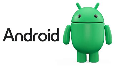 安卓指南針|Android 上最好的免費指南針是什麼？